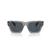 Prada PR A06S (16Z70B)