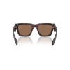Prada PR A06S (17N06B)
