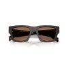 Prada PR A06S (17N06B)