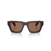 Prada PR A06S (17N06B)