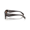 Prada PR A06S (17N06B)