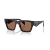Prada PR A06S (17N06B)