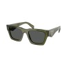 Prada PR A06S (25A40L)