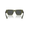 Prada PR A06S (25A40L)