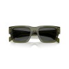 Prada PR A06S (25A40L)