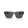 Prada PR A06S (25A40L)