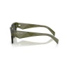 Prada PR A06S (25A40L)