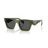 Prada PR A06S (25A40L)