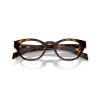 Prada PR A11VD (14L1O1)