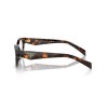 Prada PR A11VD (14L1O1)