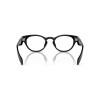 Prada PR A11VD (16K1O1)
