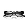 Prada PR A11VD (16K1O1)