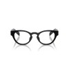 Prada PR A11VD (16K1O1)