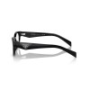 Prada PR A11VD (16K1O1)