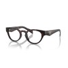 Prada PR A11VD (16N1O1)