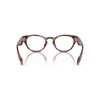 Prada PR A11VD (18N1O1)