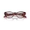 Prada PR A11VD (18N1O1)