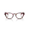 Prada PR A11VD (18N1O1)