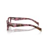 Prada PR A11VD (18N1O1)
