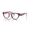 Prada PR A11VD (18N1O1)