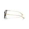 Prada PR A12VD (16N1O1)