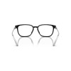 Prada PR A12VD (1AB1O1)