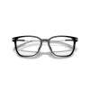 Prada PR A12VD (1AB1O1)