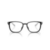 Prada PR A12VD (1AB1O1)