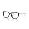 Prada PR A12VD (1AB1O1)