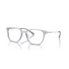 Prada PR A12VD (U431O1)