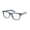 Prada PR A13V (08Q1O1)