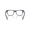 Prada PR A13V (08Q1O1)