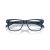 Prada PR A13V (08Q1O1)