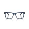 Prada PR A13V (08Q1O1)