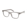 Prada PR A13V (10J1O1)