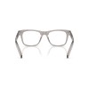 Prada PR A13V (10J1O1)