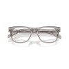 Prada PR A13V (10J1O1)