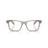 Prada PR A13V (10J1O1)
