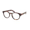 Prada PR A14V (14O1O1)