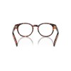 Prada PR A14V (14O1O1)