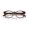 Prada PR A14V (14O1O1)
