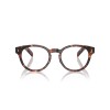 Prada PR A14V (14O1O1)