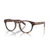 Prada PR A14V (14O1O1)