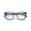 Prada PR A15V (08Q1O1)