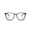Prada PR A15V (08Q1O1)