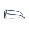 Prada PR A15V (08Q1O1)