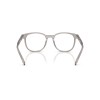 Prada PR A15V (10J1O1)