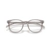 Prada PR A15V (10J1O1)
