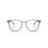 Prada PR A15V (10J1O1)