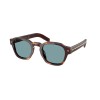 Prada PR A16S (15W04D)